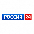 Hire a roller on TV channel Russia 24